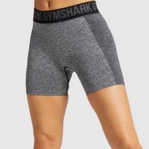 Gymshark Flex Shorts
